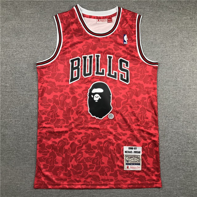 Chicago Bulls-053